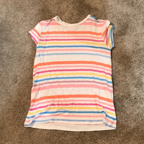 Shirt - Picture 1 of 1